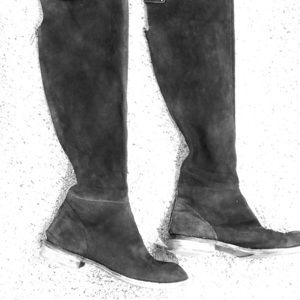 Free people women’s boots